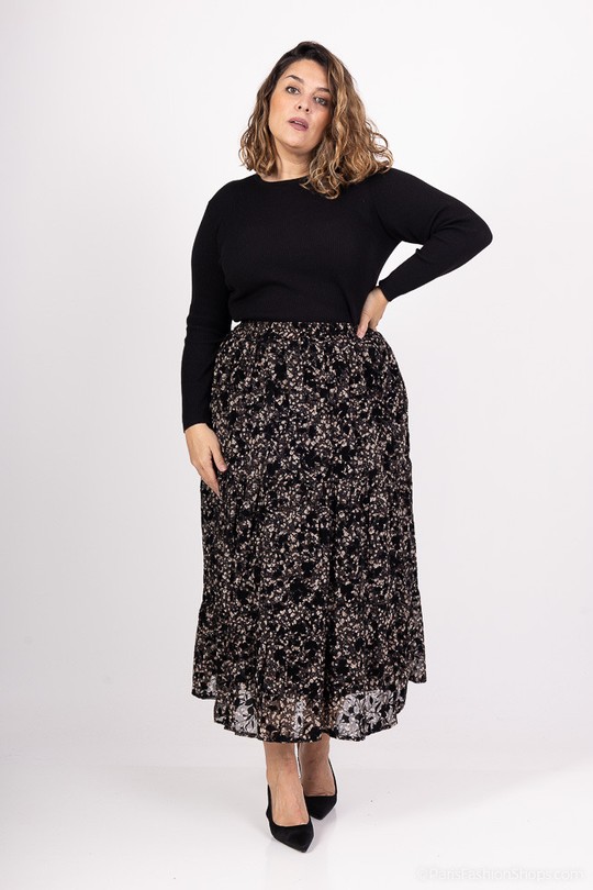 lp9701-NOIR