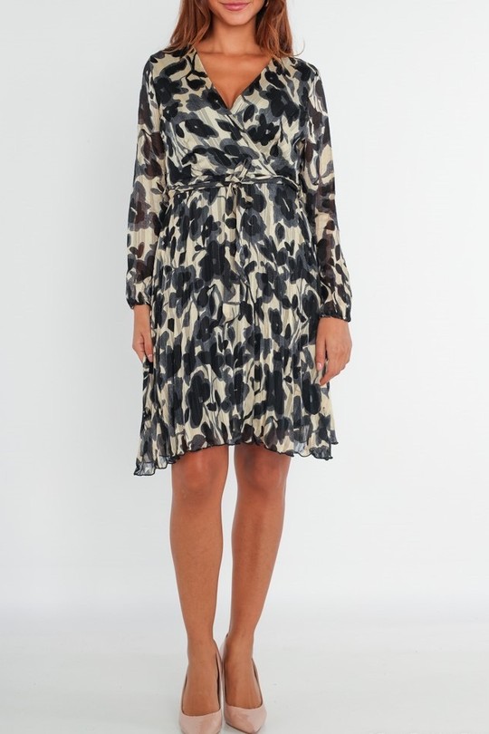 13772-BEIGE
