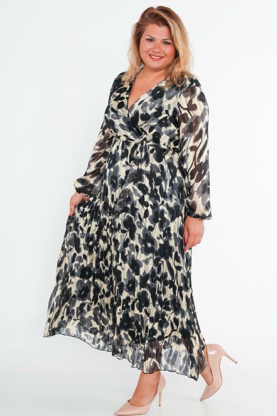 lp13771-BEIGE