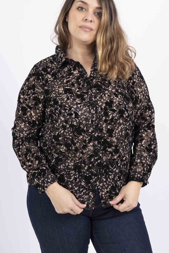 lp15059-NOIR