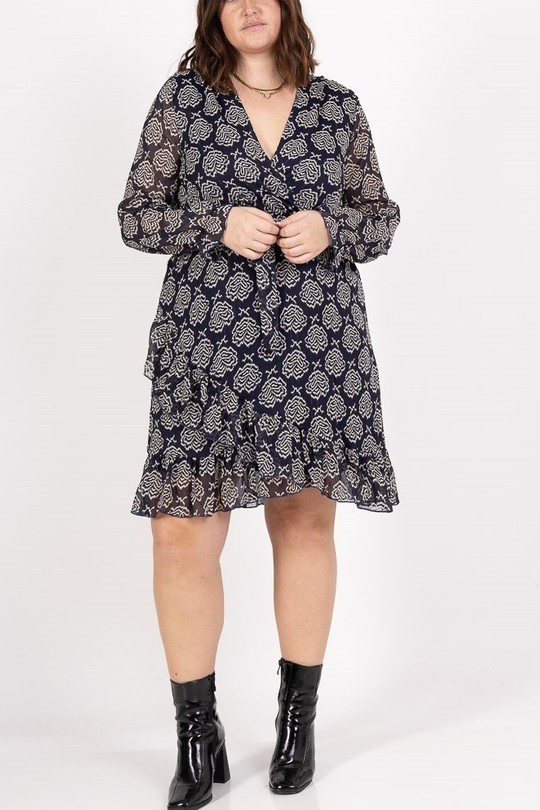 lp15050-NOIR