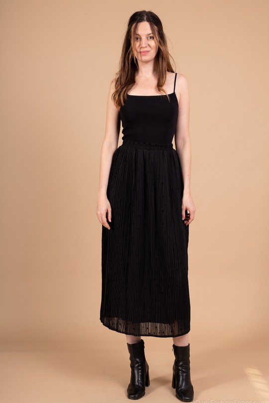 15255-NOIR