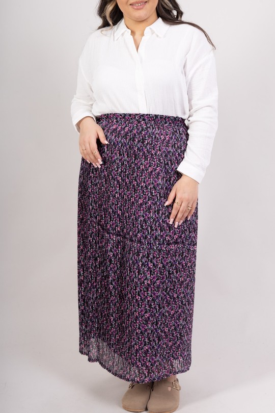 lp14034-VIOLET