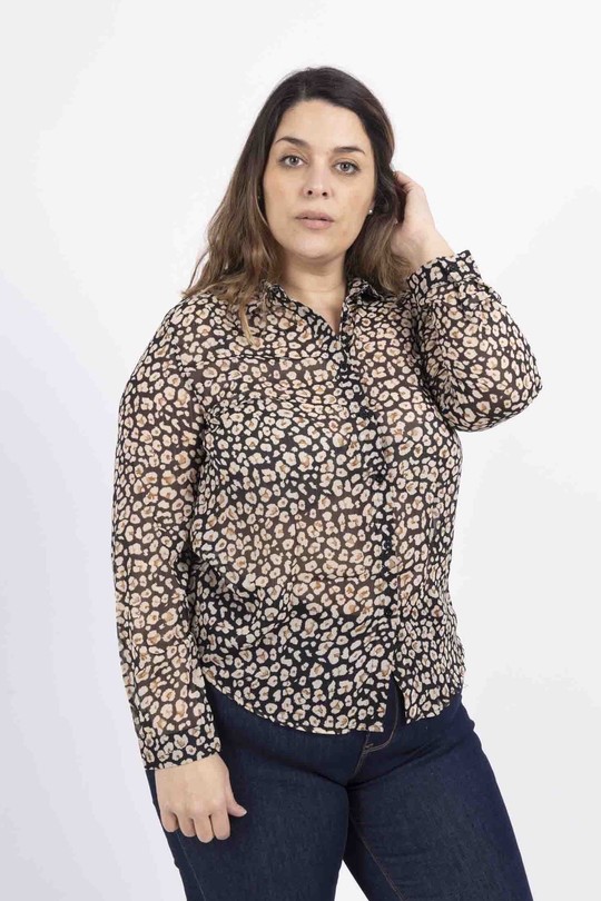 lp14356-NOIR