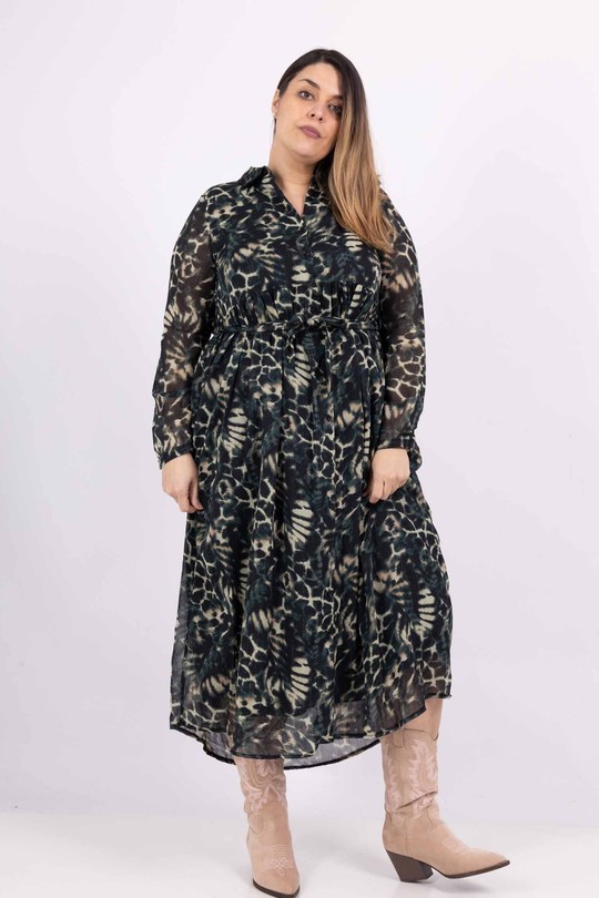 lp15290-NOIR