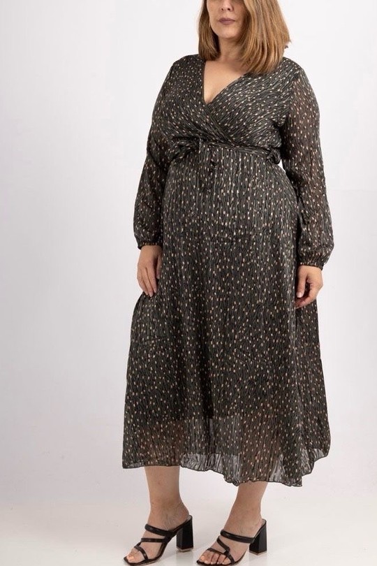 lp11651-KAKI