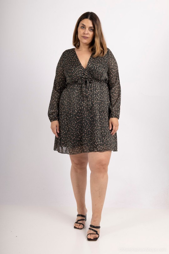 lp15125-KAKI
