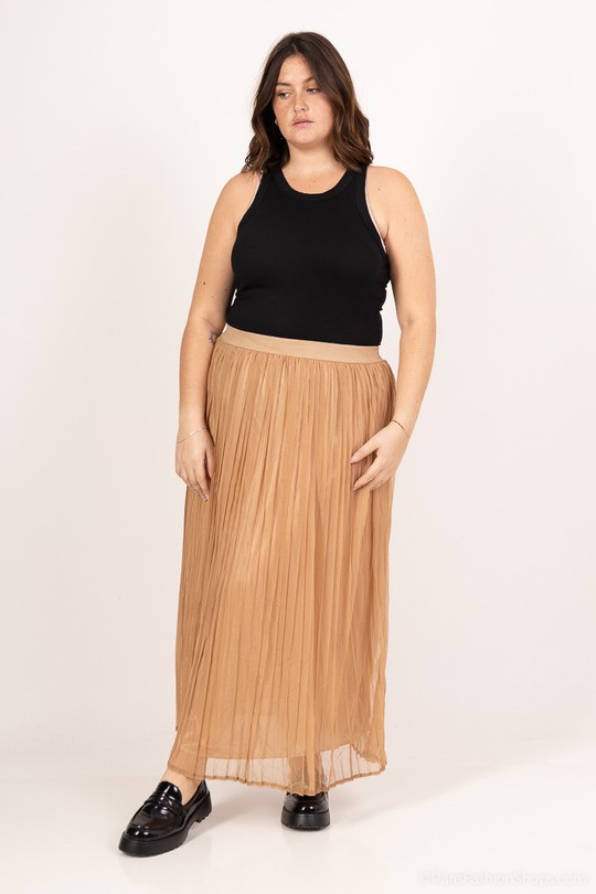 lp15278-BEIGE
