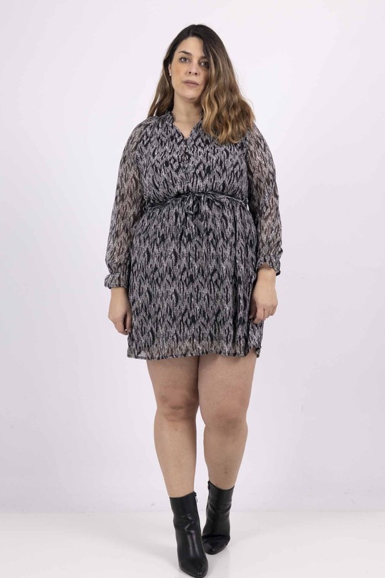 lp15522-NOIR