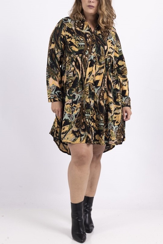 lp15069-KAKI