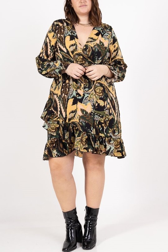 lp15068-KAKI