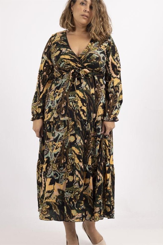 lp15067-KAKI