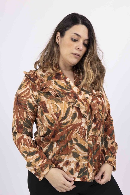 lp15066-BEIGE