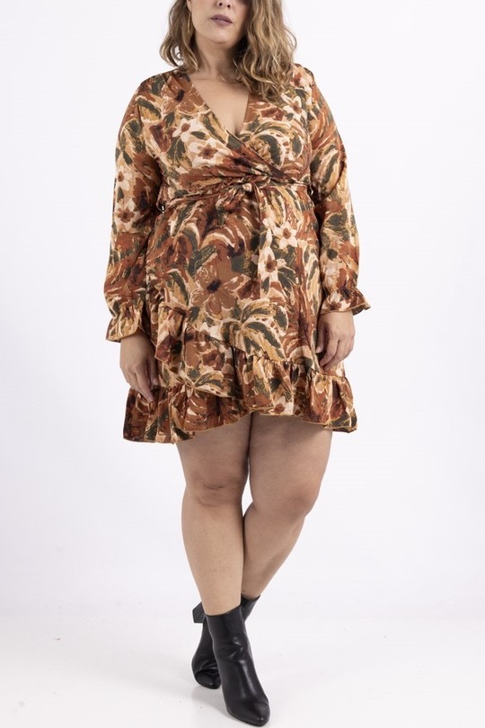 lp15063-BEIGE