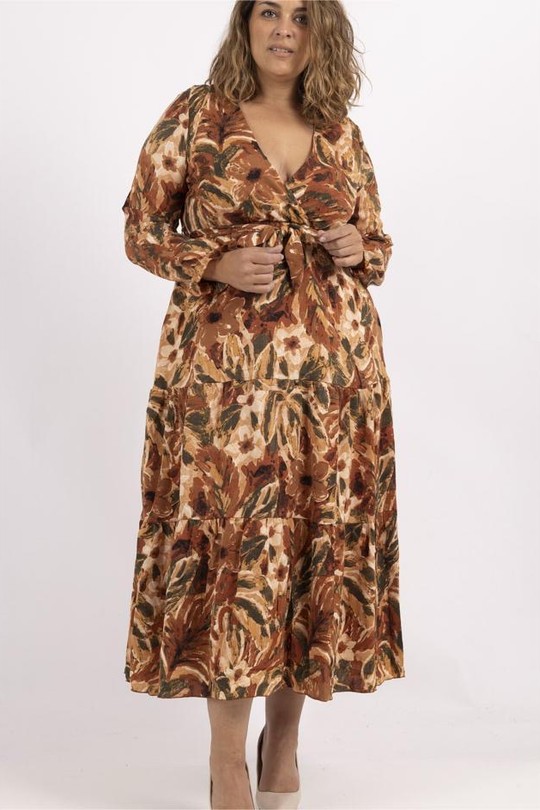 lp15062-BEIGE