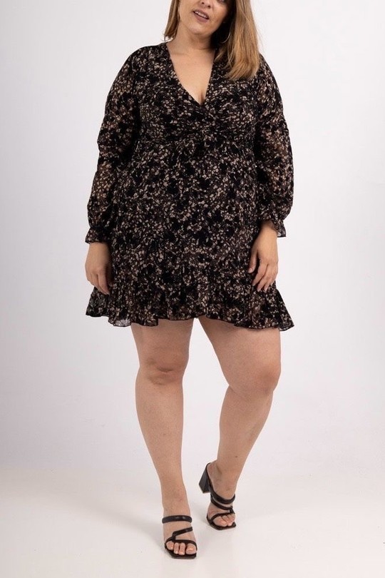 lp15061-NOIR
