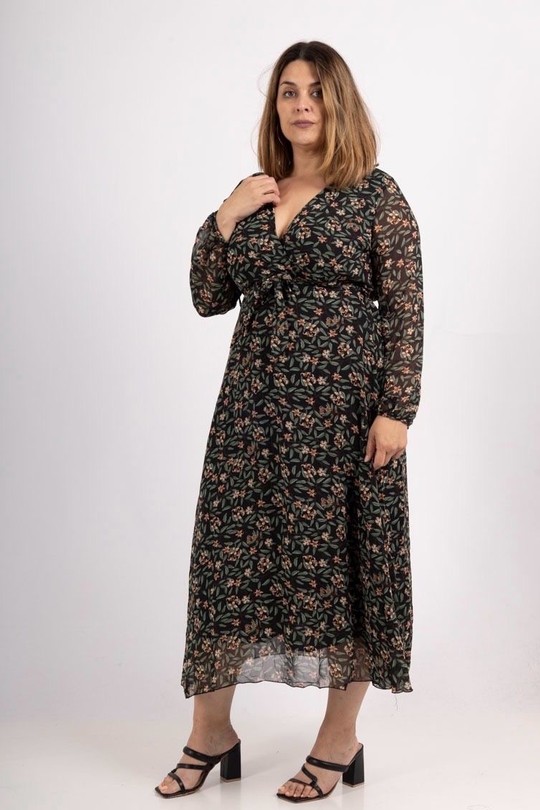 lp15138-NOIR