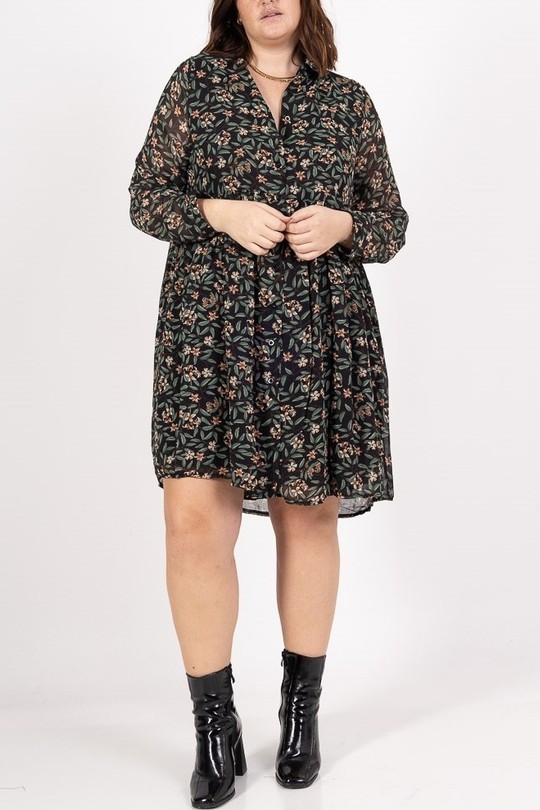 lp15136-NOIR