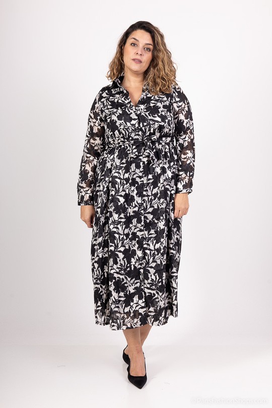 lp15028-NOIR