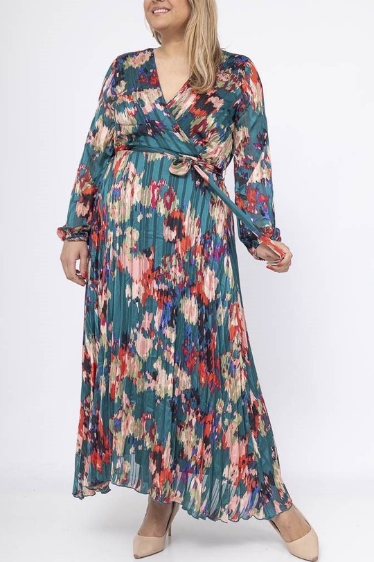 lp12492-VERT