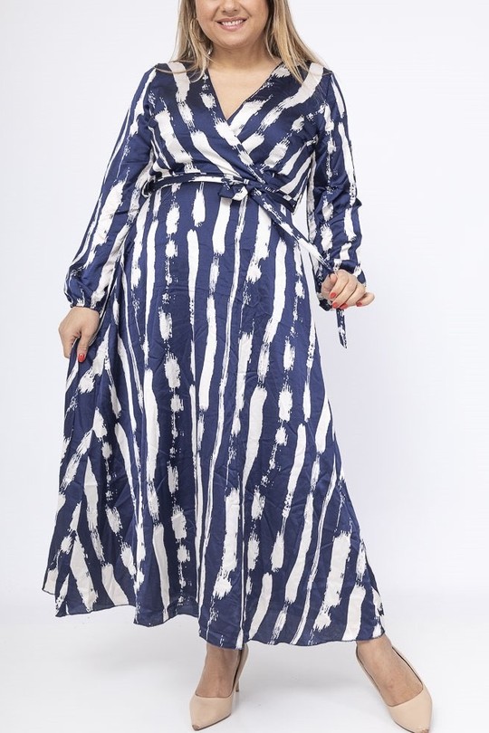 lp12685-BLEU
