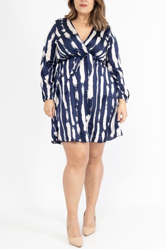 lp12684-BLEU