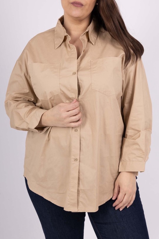 lp13278-BEIGE
