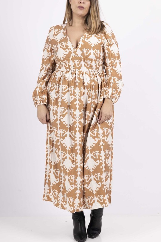 lp15768-BEIGE