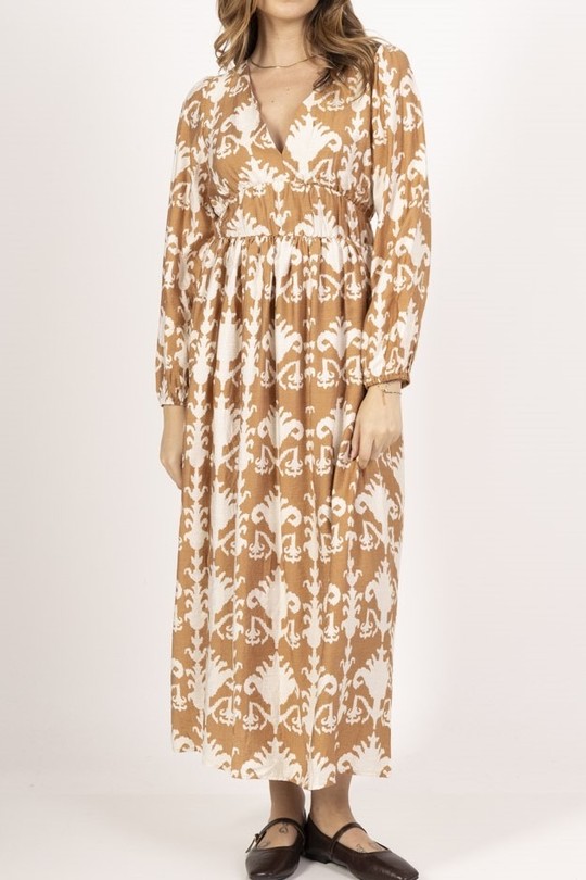 15768-BEIGE