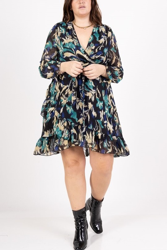 lp15219-NOIR