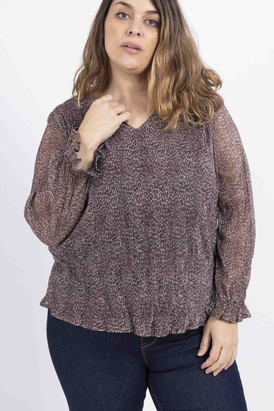 lp15196-BEIGE