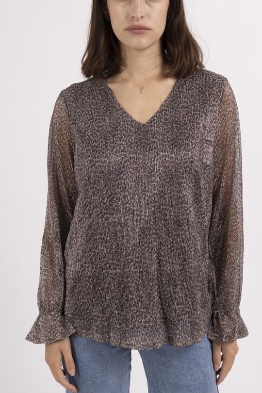 15196-BEIGE