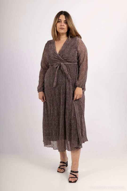 lp15195-BEIGE