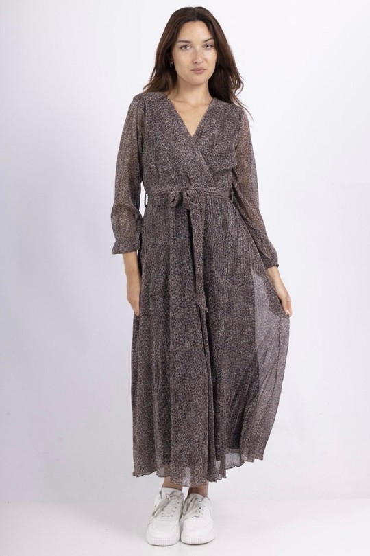 15195-BEIGE