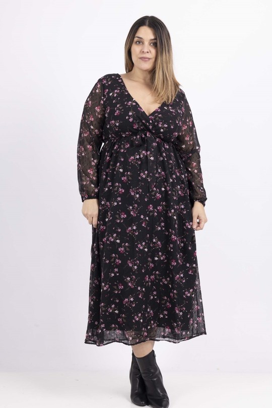 lp15191-NOIR
