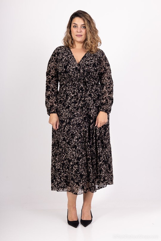 lp8882-NOIR