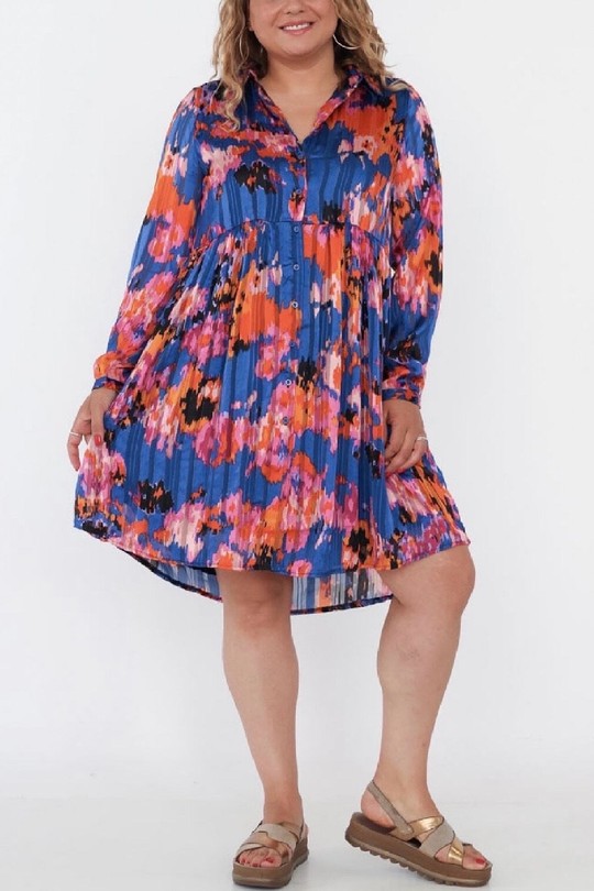 lp13264-BLEU