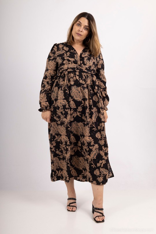 lp15173-NOIR