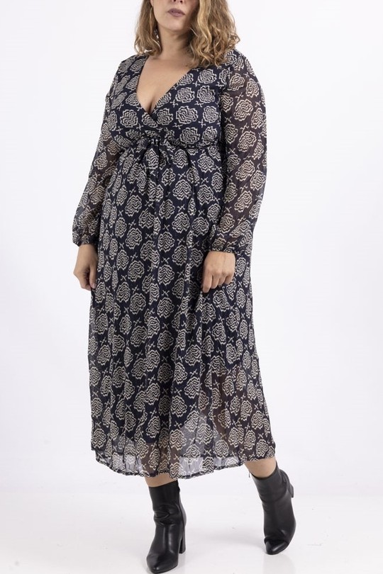 lp15049-BLEU