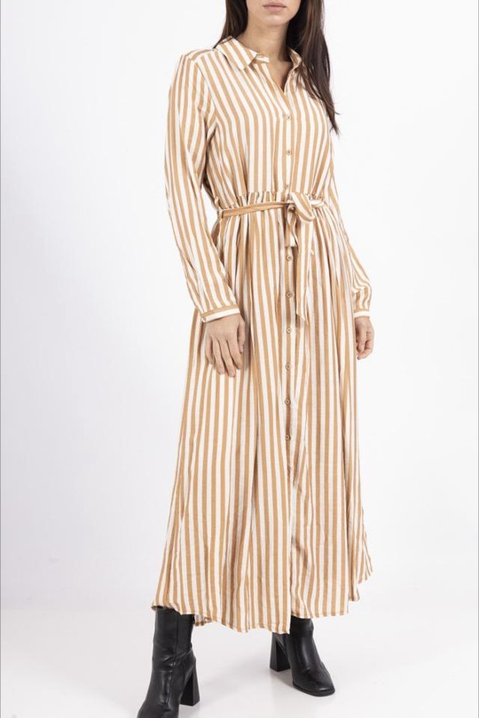 15707-BEIGE