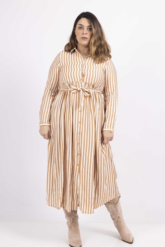 LP15707-BEIGE