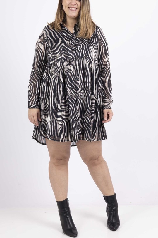 LP15720-NOIR