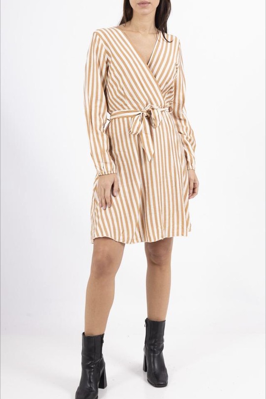 15708-BEIGE