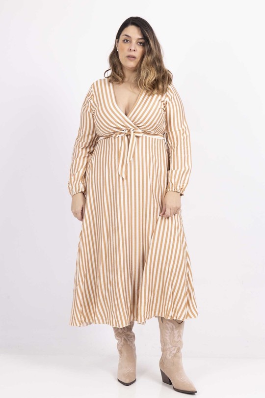 LP15706-BEIGE