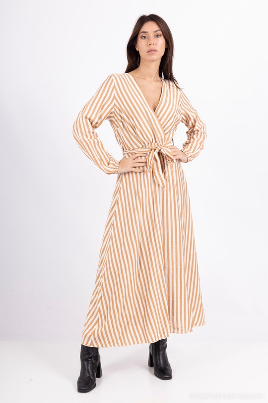 15706-BEIGE