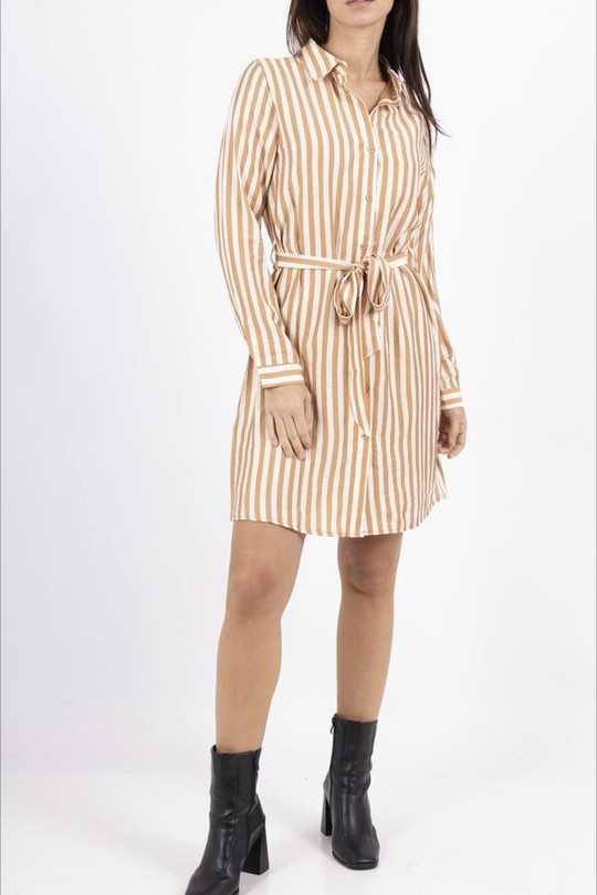 15705-BEIGE