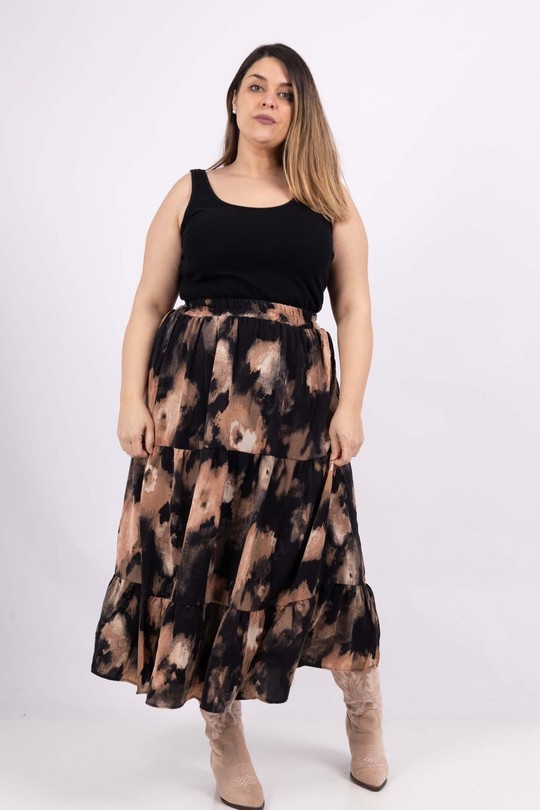 lp15322-NOIR