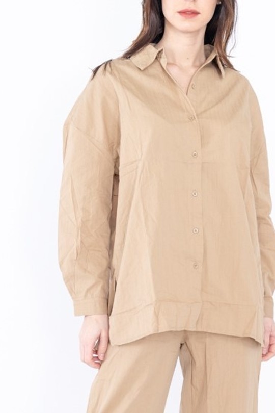 14294-TAUPE