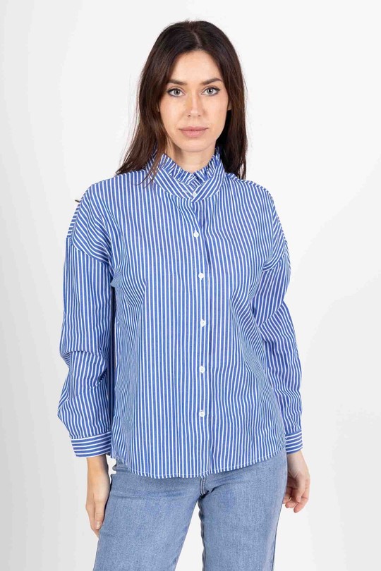 15301-BLEU