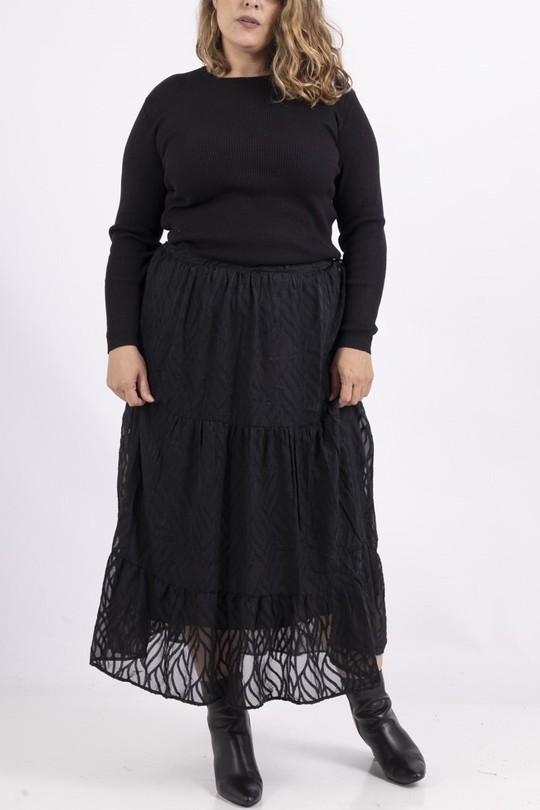 lp15231-NOIR